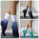Set1-One Size