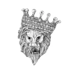 The Ancient Silver3