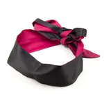 Two Color In Black And Red