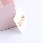Electroplating Gold