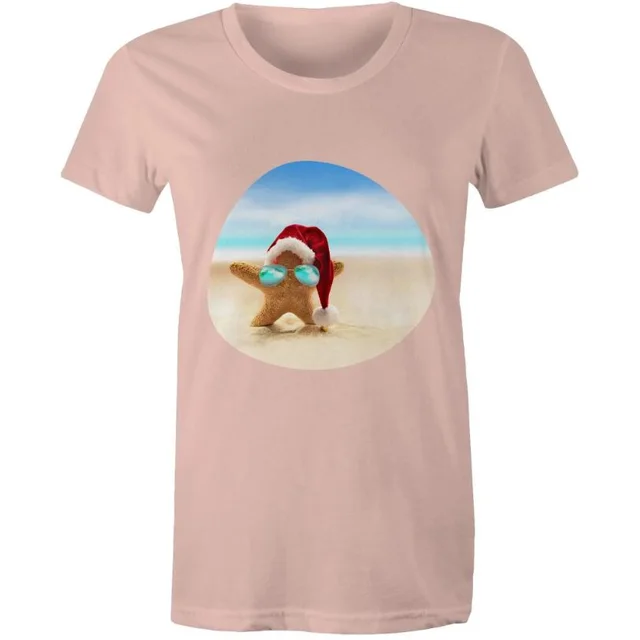 Printed Short sleeved Team Uniforms European And American Fabrics Pink - Shop at LoveMi