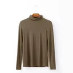 Dark Khaki
