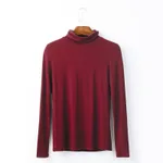 Jujube Red