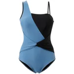 As Shown In Figure-Xl