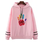 10 Style