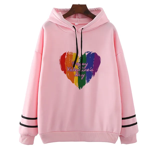 Purple Memorial Day Trendy Sweater 8 Style - Shop at LoveMi