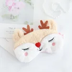 Stocking Stuffers for Women