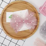 Bean Paste Powder