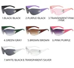7 Style