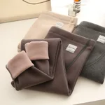 Coffee Grey