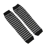Black Stripe