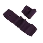 Dark Purple