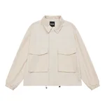 Jacket-L