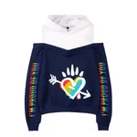 1Navy Blue