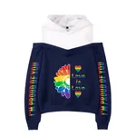 3Navy Blue
