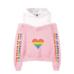 4Pink