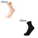 Set2-One Size