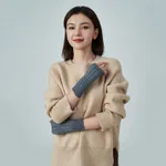 Medium Grey
