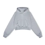 Flower Grey