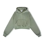 Grey Green