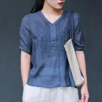 Blue Color