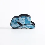 Lake Blue Cowboy Hat
