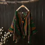 Green Coffee Color
