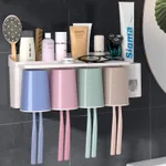 4Cups Toothpaste