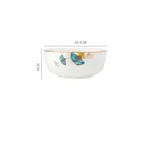 7In Soup Bowl