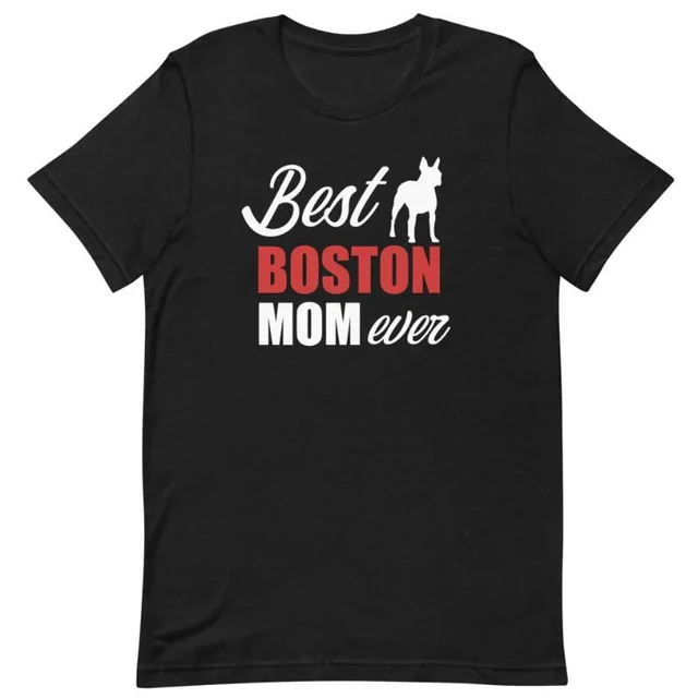 Printed Short sleeved Team Uniforms European And American Fabrics Black - Shop at LoveMi