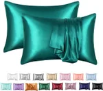 Blue Green