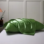 Green Beans