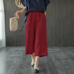 24692Wine Red