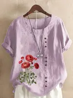 Light Purple