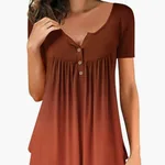 Rs2292151702-Xl