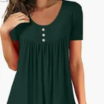 Rs29140857-2Xl