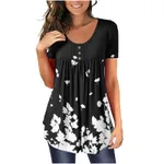 Rs37229002-5Xl