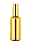 Gold Model
