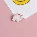 G02