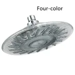 Four Color
