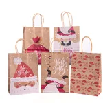 Mix A-5Pcs