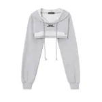 Flower Grey