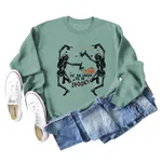 Styles10-M