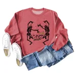 Styles12