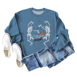 Styles13