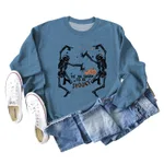 Styles14