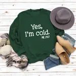 Styles1