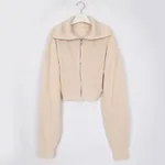 Apricot