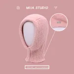 Girl Pink