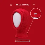 Magic Red